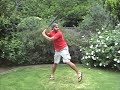 Batting Stances: Cardinals