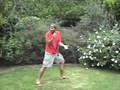 Batting Stances: Cardinals