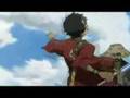 Samurai Champloo AMV: The Beastie Boys - Now Get Busy