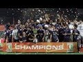 Sher-e-Punjab vs Pune Strykers Highlights Final, World Series Hockey (WSH) 2012