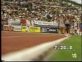 european champs -split90(vhs3 of3)_13.wmv