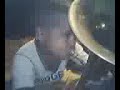Erikinho Trompa.mpeg