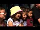 Rock In Rio - children´s day