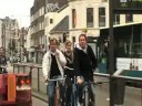 Interview Doreen Boonekamp over Nederlands Film Festival