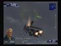Lets play ACE 2 part 1 - The first mission!