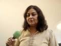 Aye Dil E Nadaan(Razia Sultana)