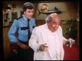 Boss Hogg