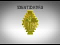 Programa Identidades del dieciocho  de noviembre de 2009