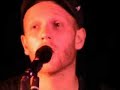 Senore Matze Rossi - Alles Gute (kommt von innen)