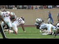 Click here to watch this video 2012 CAA Football Preview