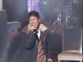 SG Wannabe\ SG Wannabe\
