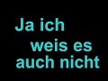 Telefon Verarsche - Stumm