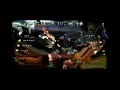 Daft Punk Human After All (Justice Remix) Music Video Datamosh [WATCH IN HD!]