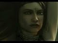 Godsmack - Releasing The Demons Prince of Persia Godsmack - Releasing The Demons Prince of Persia