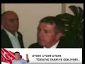 HAK ve EŞİTLİK (HEPAR) - Osman PAMUKOĞLU - Hak ve Eşitlik Partisi ...Kurtlar Vadisi Pusu 45.Bölüm 5.Kısım - 30 Ekim 2008 Kurtlar Vadisi Pusu 45.Bölüm 6.Kısım - 23 Ekim 2008Kurtlar Vadisi Pusu 45.Bölüm fragmanı Kurtlar Vadisi Pusu 46.Bölüm fragmanı Kurtlar Vadisi Pusu 47.Bölüm fragmanıKurtlar Vadisi Pusu 48.Bölüm 1.Kısım - 23 Ekim 2008 Kurtlar Vadisi Pusu 44.Bölüm 3.Kısım - 23 Ekim 2008 Kurtlar Vadisi Pusu 45.Bölüm fragmanıKurtlar Vadisi Pusu 44.Bölüm 4.Kısım - 23 Ekim 2008 Kurtlar Vadisi Pusu 44.Bölüm 5.Kısım - 23 Ekim 2008 Kurtlar Vadisi Pusu 45.Bölüm fragmanıKurtlar Vadisi Pusu 44. Bölüm 2. Kısım  kurtlar vadisi 44. bölüm 1. kısım Kurtlar Vadisi Pusu 44. Bölüm 3. Kısım - 23 Ekim 2008 adanalı Canım Ailem 1. Yeni Bölüm Fragman Video Cennetin Cocuklari Yeni DiziAtv, Cennetin Çocukları dizisi 1. Yeni Bölüm Fragman  Derdest 10. Son Bolum FragmaniStar Tv, Derdest dizisi 9. Son Bölüm Fragman Videosunu   Derdest 8. Son BolumStar Tv, Derdest dizisi 7. Son Bölüm Videosunu Tam Ekran Canlı Part İzle.Son   Kalpsiz Adam 3. Son BolumStar Tv, Kalpsiz Adam dizisi 3. Son Bölüm Videosunu Tam Ekran Canli Dizi.Son ...Canim Ailem 2. bölüm fragmanı 1.  bölüm part 1 adanalı Kurtlar Vadisi Pusu 45.Bölüm fragmanı Kurtlar Vadisi Pusu 45.Bölüm fragmanıYaprak Dökümü 88. Bölüm fragmanı 29 ekim 2008 Kavak Yelleri 64. Bölüm Fragmanı Kavak Yelleri 63. Bölüm part 1 1. kısım  son kısım izle seyret Canim Ailem Yeni DiziYaprak Dökümü 87 Bölüm Parca 1 Yaprak Dökümü 87. Bölüm 1. Kısım Yaprak Dökümü 87. Bölüm part 1 Yaprak Dökümü 87. Bölüm 2. Kısım Yaprak Dökümü 87 Bölüm Parca 2 Yaprak Dökümü 87 Bölüm son Parca 1 son kısımKüçük Kadınlar 19. Bölüm 5. Kısım Küçük Kadınlar 19. Bölüm part 1 Küçük Kadınlar 19. Bölüm part 6 Küçük Kadınlar 19. Bölüm part 2 Küçük Kadınlar 20. BölümKüçük Kadınlar 19. Bölüm 1. Kısım Küçük Kadınlar 19. Bölüm 2. Kısım Küçük Kadınlar 19. Bölüm son kısım KısımYol Arkadaşım 14. Bölüm Fragmanı Yol Arkadaşım 16. Bölüm Fragmanı Yol Arkadaşım 15. Bölüm Fragmanıdudaktan kalbe 49. bölüm 50. bölüm fragmanı dudaktan kalbe 49. bölüm fragmanı Küçük Kadınlar 20. Bölüm Fragmanı Bu Sehir Girdap Gulum  memati polat iskenderKüçük Kadınlar 20. Bölüm Fragmanı 28 Ekim Salı Yeni!!!Kücük Kadinlar 20.Bölüm Fragmani 28 Ekim Sali Yeni!!Bu Sehir Girdap Gulum - Veda Mix / 192 kbps kurtlar vadisi pusu 45. bölüm fragmanı 44. bölüm 47. bölüm kurtlar vadisi pusu 45. bölüm fragmanı kurtlar vadisi pusu 46. bölüm fragmanı kurtlar vadisi pusu 47. bölüm fragmanı kurtlar vadisi pusu 45. bölüm fragmanı kurtlar vadisi pusu 49. bölüm kurtlar vadisi pusu 44. bölüm 45. bölüm fragmanı kurtlar vadisi pusu 45. bölüm 1. kısım kurtlar vadisi pusu 44. bölüm son kısım kurtlar vadisi pusu 45. bölüm 10. part son kısım çatışma muro polat hakanım kurtlar vadisi pusu 44. bölüm fragmanı köprü bordobereliler Aşk-ı Memnu 7. Bölüm Fragman sesli 8.bölüm Yaprak Dökümü 87. Bölüm Fragman sesli 88.bölüm 89.bölüm 90.bölümKücük Kadinlar 18.bolum fragman sesli 19.bolum 20.bolum Doktorlar 75.bölüm fragmani sesli