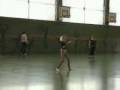 videos de solo liza