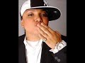 amanda-perez-i-pray.html