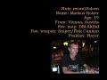 Mousesports UT Movie Mousesports UT Movie