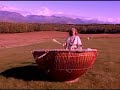 GrandMother Drum White Eagle