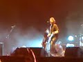 Rockwave Festival 2008 - The Offspring - Hit That