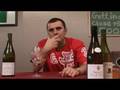 Sancerre With Oysters Are Still My Favorite Food And ...