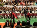 Bailable kon mariachi de la uno.