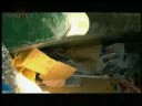 Recolección de desechos, desperdicios  y reciclables