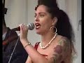 little esther & the tin star trio-buddy