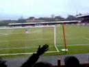 Salisbury City Fans.