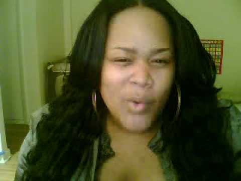 Plus Size Fashion