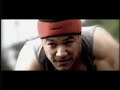 Jose Luis - Prosigo Al Blanco