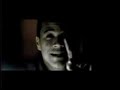 Jose Luis - Prosigo Al Blanco
