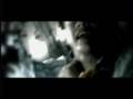 Jose-Luis-Prosigo-Al