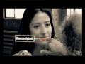 Faces TV Let`s Face it Melanie Winiger Faces TV Let`s Face it Melanie Winiger