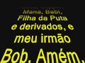 Mijada nas Estrelas