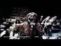 Shaggy -2- Dope/ Keep It Scrubbin