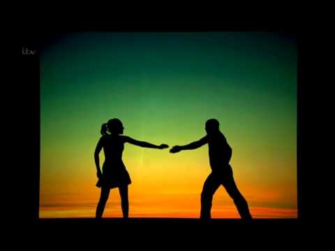Britains Got Talent: Shadow Theatre Group Ulalena by Maui Theatre (Lahaina) - 2018 All You Calaway Park, calgary Amusement Park, Theme
