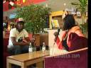 An Interview with Redsan