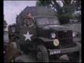 videos de Accidente del general Patton
