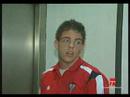 CMT. Temporada 2007-2008. Previa CELTA DE VIGO-ALBACETE (3)