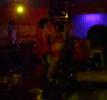 Mad consilium party