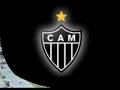 videos de Galoucura Atletico Mineiro galo