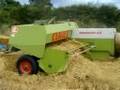 Baling