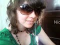 BEuatiful Girl