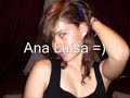 BEuatiful Girl