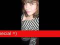 BEuatiful Girl