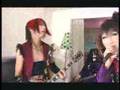 Aile - Romance Senki PV