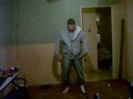 hanso-liquid-style.html