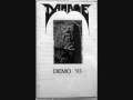 videos de Damage - Ride