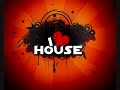 Click here to watch this video Afrojack & Diplo - Masta Ace (Original Mix)